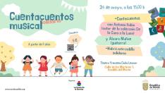 boadilla-celebrara-un-cuentacuentos-musical-solidario-para-apoyar-proyectos-en-gambia