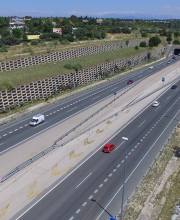 el-gobierno-licita-el-proyecto-para-ampliar-la-m-50-y-mejorar-los-accesos-a-boadilla