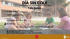 boadilla-organiza-un-nuevo-dia-sin-cole-para-facilitar-la-conciliacion-el-proximo-1-de-junio