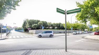 boadilla-mejora-la-seguridad-vial-en-dos-accesos-a-los-puentes-sobre-la-m-50