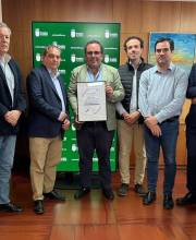 boadilla-obtiene-la-certificacion-nacional-de-seguridad-para-reforzar-la-proteccion-de-sus-servicios-digitales