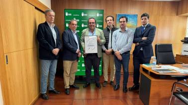 boadilla-obtiene-la-certificacion-nacional-de-seguridad-para-reforzar-la-proteccion-de-sus-servicios-digitales