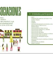 boadilla-celebrara-el-17-de-mayo-la-xiv-feria-de-asociaciones-en-los-jardines-del-palacio