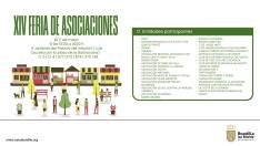boadilla-celebrara-el-17-de-mayo-la-xiv-feria-de-asociaciones-en-los-jardines-del-palacio
