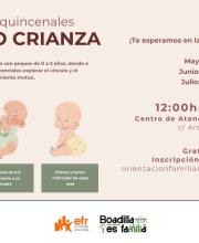boadilla-pone-en-marcha-espacio-crianza-talleres-gratuitos-para-familias-con-bebes-y-embarazadas