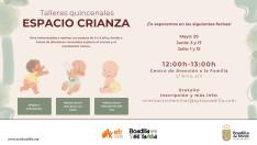 boadilla-pone-en-marcha-espacio-crianza-talleres-gratuitos-para-familias-con-bebes-y-embarazadas