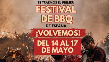 el-fire-master-bbq-vuelve-a-boadilla-del-14-al-17-de-mayo-tras-las-lluvias-del-pasado-fin-de-semana