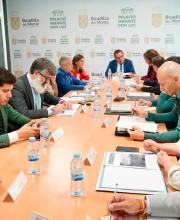 boadilla-coordina-un-amplio-dispositivo-de-seguridad-para-las-fiestas-de-san-babiles