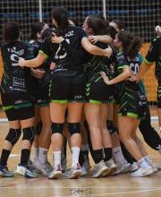 sos-del-balonmano-ikasa-el-historico-proyecto-femenino-madrileno-lucha-por-sobrevivir
