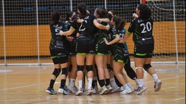 sos-del-balonmano-ikasa-el-historico-proyecto-femenino-madrileno-lucha-por-sobrevivir