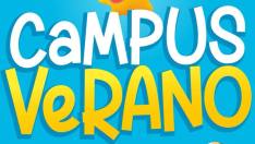 beone-boadilla-lanza-su-campus-de-verano-con-deporte-juegos-acuaticos-y-semanas-tematicas