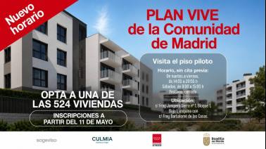 boadilla-amplia-el-horario-de-visitas-al-piso-piloto-de-las-viviendas-del-plan-vive