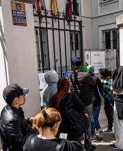 boadilla-detecta-25-casos-de-empadronamiento-fraudulento-y-mantiene-varias-investigaciones-abiertas