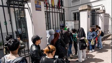 boadilla-detecta-25-casos-de-empadronamiento-fraudulento-y-mantiene-varias-investigaciones-abiertas