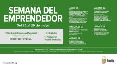 boadilla-impulsa-el-emprendimiento-con-cinco-dias-de-talleres-networking-y-formacion-empresarial