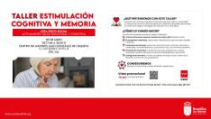 boadilla-ofrece-a-los-mayores-un-taller-para-entrenar-la-memoria-y-reforzar-la-vida-social