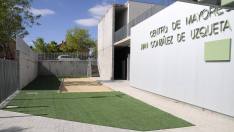 boadilla-ofrece-dos-talleres-gratuitos-para-mayores-sobre-autoestima-y-duelo