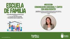 boadilla-ofrece-una-charla-para-mejorar-la-comunicacion-con-adolescentes