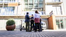 boadilla-intensifica-los-controles-sobre-patinetes-y-bicicletas-electricas-tras-imponer-13-sanciones