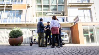 boadilla-intensifica-los-controles-sobre-patinetes-y-bicicletas-electricas-tras-imponer-13-sanciones