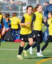 el-nuevo-boadilla-entra-en-la-nueva-liga-infantil-f11-femenino-creada-por-la-federacion-madrilena