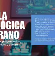 boadilla-abre-un-aula-tecnologica-en-julio-para-ninos-y-jovenes-de-6-a-17-anos