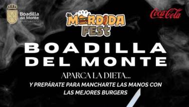hamburguesas-musica-y-zona-infantil-en-boadilla-con-mordida-fest