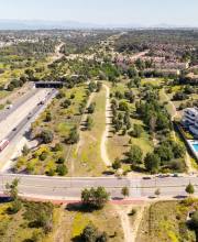 boadilla-licita-por-679-000-euros-las-obras-del-parque-lineal-de-norte-encinar