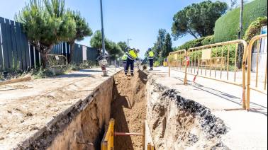 boadilla-renueva-parte-de-la-red-de-saneamiento-de-valdecabanas-por-659-500-euros