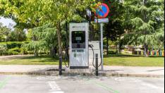 boadilla-refuerza-la-red-de-recarga-para-coches-electricos-con-nuevos-puntos-dobles