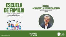 fabrice-hadjadj-hablara-en-boadilla-sobre-educacion-e-inteligencia-artificial