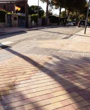 boadilla-mejora-la-accesibilidad-en-la-calle-rio-jarama-con-nuevo-acerado
