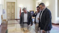 la-maqueta-historica-del-palacio-del-infante-don-luis-ya-puede-visitarse-en-boadilla