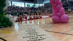mas-de-1-100-gimnastas-participan-en-la-exhibicion-y-trofeo-del-club-ritmica-boadilla