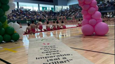 mas-de-1-100-gimnastas-participan-en-la-exhibicion-y-trofeo-del-club-ritmica-boadilla