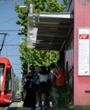 metro-ligero-cortara-parcialmente-la-linea-ml3-en-boadilla-durante-las-fiestas-de-san-babiles