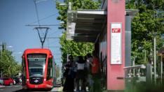 metro-ligero-cortara-parcialmente-la-linea-ml3-en-boadilla-durante-las-fiestas-de-san-babiles