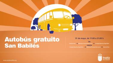 boadilla-habilita-autobuses-gratis-para-la-romeria-de-san-babiles