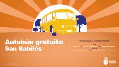 boadilla-habilita-autobuses-gratis-para-la-romeria-de-san-babiles