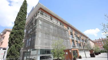 el-95-de-los-vecinos-aprueba-la-calidad-de-vida-en-boadilla