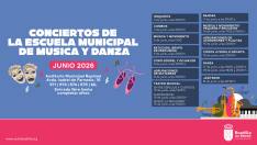 la-escuela-de-musica-y-danza-de-boadilla-despide-el-curso-con-conciertos-en-el-auditorio-raphael