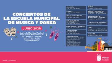 la-escuela-de-musica-y-danza-de-boadilla-despide-el-curso-con-conciertos-en-el-auditorio-raphael