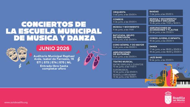 la-escuela-de-musica-y-danza-de-boadilla-despide-el-curso-con-conciertos-en-el-auditorio-raphael