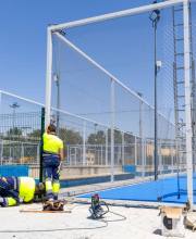 boadilla-repara-una-pista-de-tenis-del-complejo-deportivo-angel-nieto