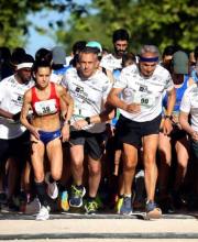el-monte-de-boadilla-acogera-el-iii-cross-arco-verde-el-20-de-junio