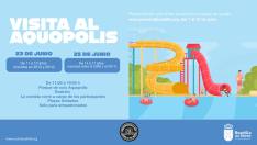 boadilla-abre-la-inscripcion-para-dos-salidas-gratuitas-a-aquopolis-en-junio