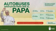 boadilla-pondra-autobuses-gratuitos-para-acudir-a-los-actos-del-papa-leon-xiv-en-madrid