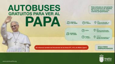 boadilla-pondra-autobuses-gratuitos-para-acudir-a-los-actos-del-papa-leon-xiv-en-madrid