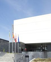 el-paro-baja-en-boadilla-en-mayo-y-se-mantiene-en-una-tasa-estimada-del-3-2
