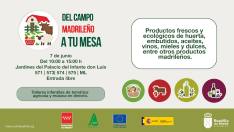 boadilla-lleva-los-productos-del-campo-madrileno-a-los-jardines-del-palacio